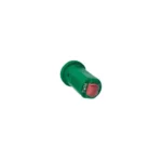 BOQUILLA DOBLE CHORRO AVI TWIN 110º VERDE