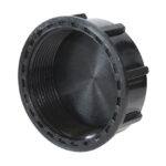 ACCESORIOS PARA SULFATO