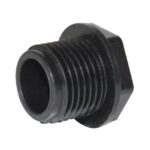 ACCESORIOS PARA SULFATO