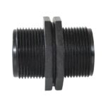 ACCESORIOS PARA SULFATO