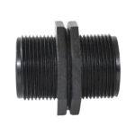 ACCESORIOS PARA SULFATO