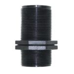 ACCESORIOS PARA SULFATO