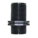 ACCESORIOS PARA SULFATO