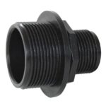 ACCESORIOS PARA SULFATO