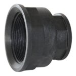 ACCESORIOS PARA SULFATO