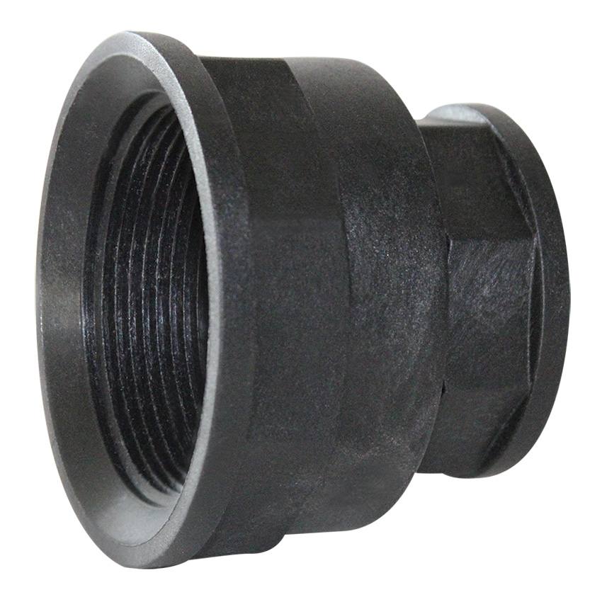 4355-3.jpg ACCESORIOS PARA SULFATO