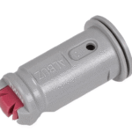 BOQUILLA DOBLE CHORRO AVI TWIN 110º GRIS