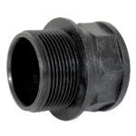 ACCESORIOS PARA SULFATO