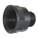 ACCESORIOS PARA SULFATO