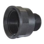 ACCESORIOS PARA SULFATO