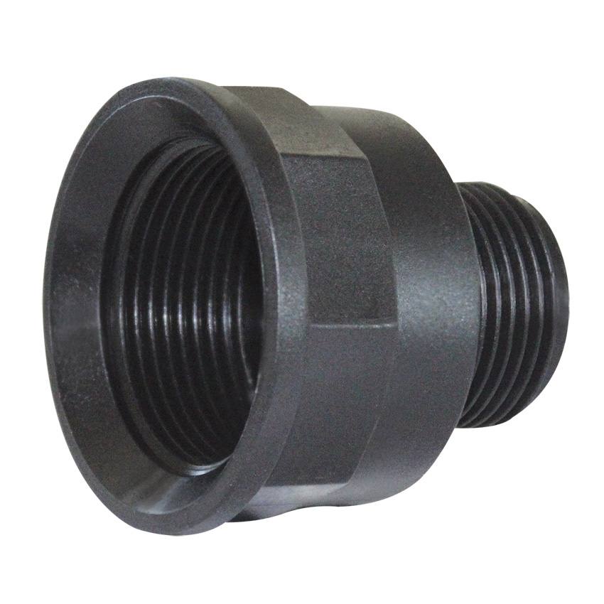 4378-9.jpg ACCESORIOS PARA SULFATO