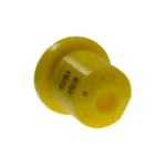 BOQUILLA ESI 6 CHORROS AMARILLA