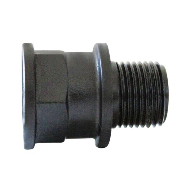 ACCESORIOS PARA SULFATO