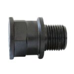 ACCESORIOS PARA SULFATO