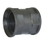 ACCESORIOS PARA SULFATO