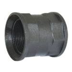 ACCESORIOS PARA SULFATO