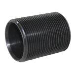 ACCESORIOS PARA SULFATO