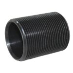 ACCESORIOS PARA SULFATO