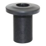 ACCESORIOS PARA SULFATO