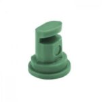 BOQUILLA ESPEJO PLAST.VERDE