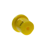 BOQUILLA EXA 3 CHORROS AMARILLA