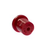 BOQUILLA EXA 3 CHORROS ROJA