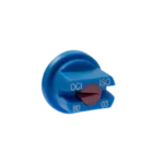 BOQUILLA EXCENTRICA OCI AZUL
