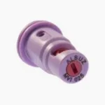 BOQUILLA MVI ESPEJO ANTIDERIVA LILA