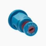 BOQUILLA MVI ESPEJO ANTIDERIVA AZUL