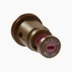 BOQUILLA MVI ESPEJO ANTIDERIVA MARRON