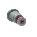 BOQUILLA MVI ESPEJO ANTIDERIVA GRIS