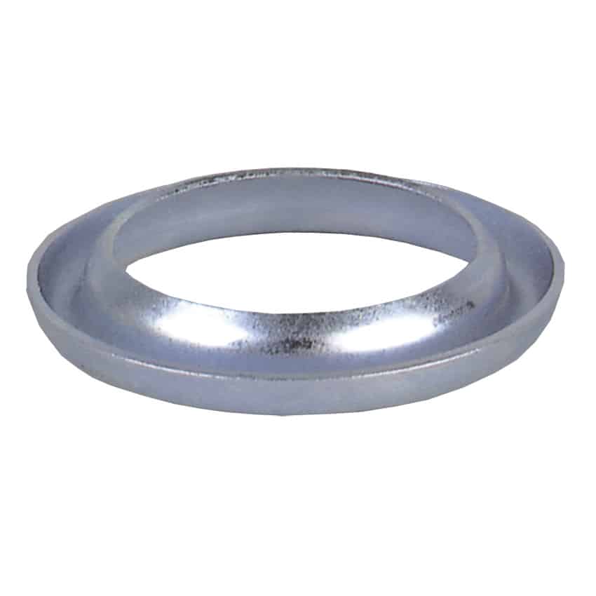 5-120030-aro-galvanizado-30-60mm ARO GALVANIZADO 30-60MM - Imagen 1