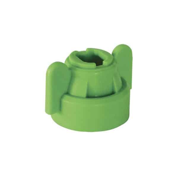 ACCESORIOS PARA SULFATO