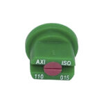 BOQUILLA RAJILLA AXI VERDE