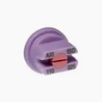 BOQUILLA RAJILLA AXI LILA