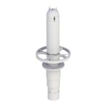 ACCESORIOS PARA SULFATO