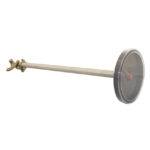 ACCESORIOS PARA SULFATO