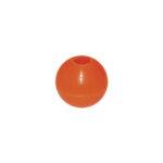 ACCESORIOS PARA SULFATO