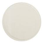 ACCESORIOS PARA SULFATO