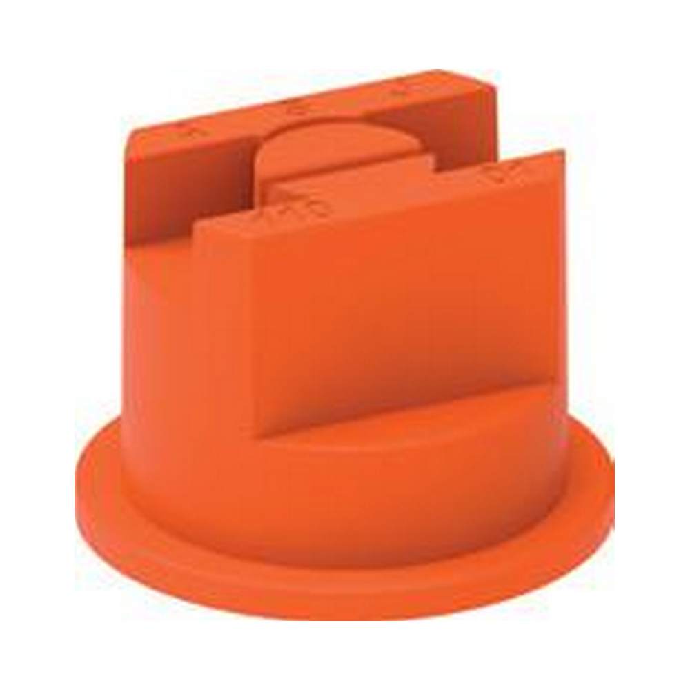 521-3741-boquilla-rajilla-plastico-naranja-110o BOQUILLA RAJILLA PLASTICO NARANJA 110º - Imagen 1