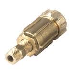 ACCESORIOS PARA SULFATO