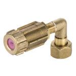 ACCESORIOS PARA SULFATO