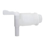 ACCESORIOS PARA SULFATO