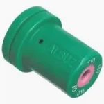 BOQUILLA TURB.ANTID. TVI VERDE