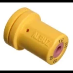 BOQUILLA TURB.ANTID. TVI AMARILLA