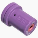 BOQUILLA TURB.ANTID. TVI LILA