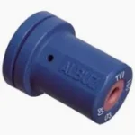 BOQUILLA TURB.ANTID. TVI AZUL