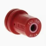 BOQUILLA TURB.ANTID. TVI ROJA