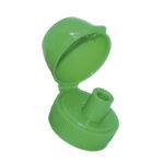 ACCESORIOS PARA EL OLIVAR