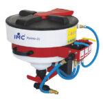 ACCESORIOS PARA SULFATO